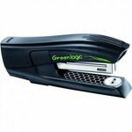 Heftalica Maped Greenlogic HS 24/6