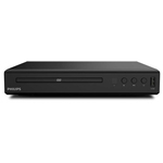 PHILIPS DVD player TAEP200/12