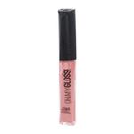 Rimmel Oh My Gloss 100 sjaj za usne 7ml