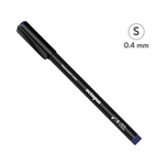 Octopus Liner plavi permanent 0.4mm s unl-0775