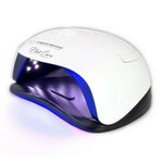 Esperanza ESPERANZA sušač laka za nokte LED lampa EBN005