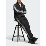 Adidas 3S Woven muska trenerka komplet SPORTLINE adidas