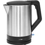 Clatronic WKS3692 kuvalo 1,5 l