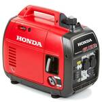 Honda EU22i agregat benzinski