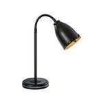 Cilek Lampa Dark metal