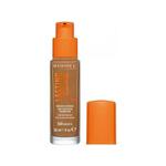 Rimmel London Puder Lasting Radiance 30ml - 500 Noisette