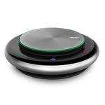 Yealink CP900
