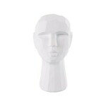 DekorDom Figura Baldy 20cm 793654 DCS
