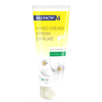 Multiactiv krema za ruke sa kamilicom 100ml