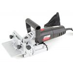 Womax W-DF 900 glodalica