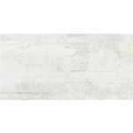 Glazirane zidne plocice Antica white 25/50
