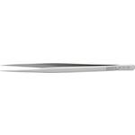 Knipex univerzalna pinceta šiljasta 140mm 92 21 08
