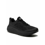 Skechers Patike Max Cushioning Delta 220351-Bbk
