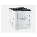 Kyocera Ecosys PA3500cx kolor laserski štampač, A4