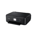 Canon Pixma TS5150 kolor multifunkcijski inkjet štampač, duplex, A4, Wi-Fi