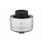 CANON Ekstender RF 2x