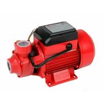 Womax pumpa za vodu W-GP 370 bi, za baštu