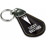 Viter Lucky b. privezak za ključeve