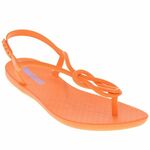 Ipanema Japanke Ipane Trendy Fem 83247-26101