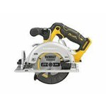 Dewalt DCS512NT akumulatorska/motorna kružna testera, cirkular