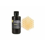 ELEGOO Water Washable Resin 1kg Yellow
