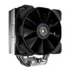 Cougar kuler za CPU Forza 50 115x136mm, bakar, s.1366, s.1200, s.1700, s.2011, s.2066, AM2, AM3, FM1, FM2