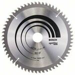 BOSCH List kružne testere Optiline Wood 216 x 30 x 2.0 mm. 60