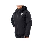 Kappa Ženska jakna 8cento 810 321T4EW-005