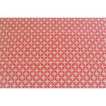 Kuhinjska krpa print Cross 45x70cm 3157