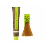 Macadamia Farba za kosu 9.34 - 100ml
