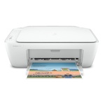 HP DeskJet 2320 kolor multifunkcijski inkjet štampač, 7WN42B, A4