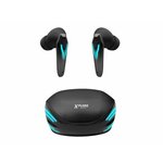 Xplore XP-5808 auto radio, USB, Bluetooth