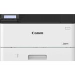 Canon Stampac LBP-236dw (5162C006BA)