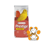 Versele-Laga Prestige Canary Hrana Za Kanarince 4kg