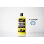 Meguiar's Ultimate Wash&Wax 473ml