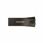Samsung Bar Plus MUF-256BE4/APC 256GB USB memorija