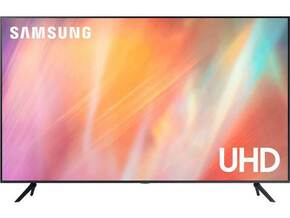 Samsung UE55AU7092 televizor