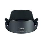 Canon EW-83M senilo, 24-105MM