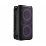 Hisense Party Rocker One beli/crni