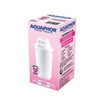 Aquaphor A5 Mg