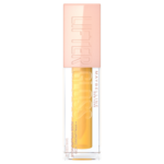 Maybelline New York Sjaj za usne Lifter gloss honey'd 026 honey