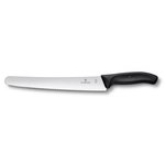 Victorinox Kuhinjski nož za hleb reckavi 21cm