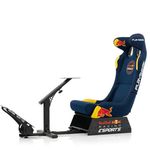 Playseat Evolution Red Bull