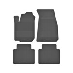 Motohobby Gumene patosnice za Mitsubishi Lancer VII (95-03)