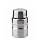 Kinghoff KH1457