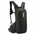 Thule Rail Bike Ranac Ranac Hydration 12L