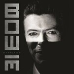 David Bowie Bowie Starchild