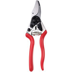 Felco Felco 16