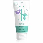 Naif Regenerator, 200Ml