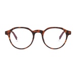 Barner Chamberi CT